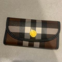 purse
