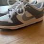 Nike Dunks Low Image 3