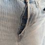 Levi's 501 29W31L Image 3