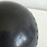 Drakes Pride Lawn Bowls Size 3M Image 9