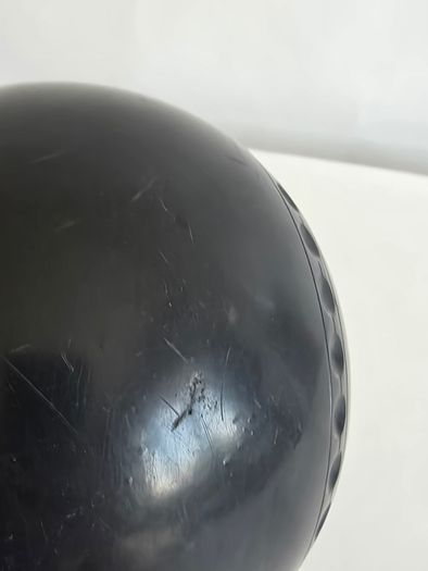 Drakes Pride Lawn Bowls Size 3M