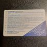 Mint Callcard Image 2