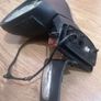 Side Mirror, Peugeot 207 Image 4