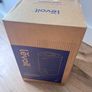 LEVOIT 3L Humidifier Image 2
