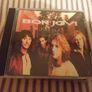 Bon Jovi x 4. Image 4