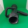 Postage - Akron 4820 Assault Nozzle Firefighting Nozzle Image 8