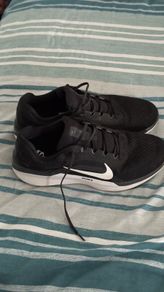 Nike Running Shoes