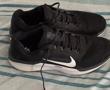 Nike Running Shoes
