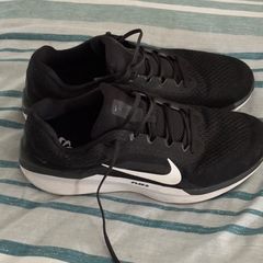 Nike Running Shoes