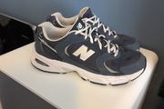 New Balance 530