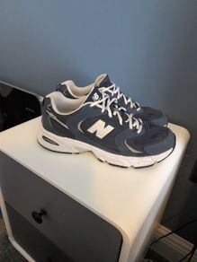 New Balance 530