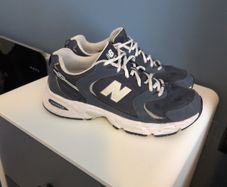 New Balance 530