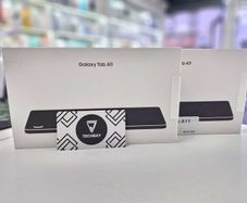 Samsung Galaxy tab a11