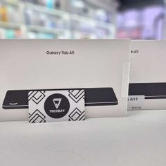 Samsung Galaxy tab a11
