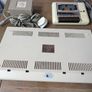 Commodore 64 - C64C Bundle - #400 Image 3