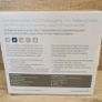 Homematic ip wall Thermostat with humidity sensor Image 7