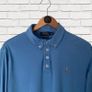 Ralph Lauren Polo Long Sleeve Image 4