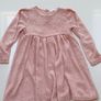 Girls Clothes Age 5-6 years Image 4