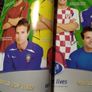 World   Cup Image 3
