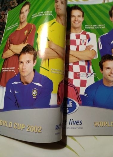 World   Cup