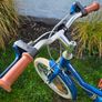 Kids Bike Image 4