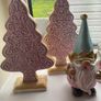 christmas display Image 2