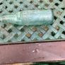 W Bateman  Fishguard cod bottle Image 2