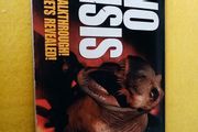 Dino Crisis All secrets revealed PlayStation 1 Ps1 PlayStation 2 Ps2 Games Original