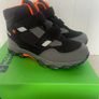 boots waterproof Mountain Warehouse size 2 brand new Image 2