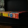 Kick-ass - Real Heroes ! Limited Edition ! Dvd ! 2012 ! With Slipcase ! Image 7