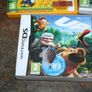 Nintendo 3 DS games Image 7