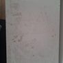Wooden desk Image 2