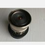 car cigarette lighter brand new Image 5