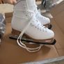 Jackson 500 figure skates size 37 Image 2
