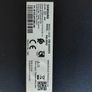 Samsung Soundbar Atmos Image 5