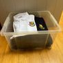 Belgrove Uniforms Image 6
