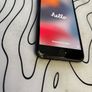Apple IPhone 7 Phone Image 4