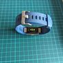 Fitbit Charge 2 Image 4