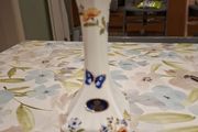 Aynsley Vase