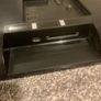 samsung tv Image 5