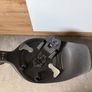 Cybex Cloud T I Size Car Seat & Base Bundle Image 7
