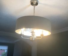 lights