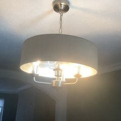 lights