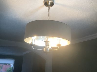 lights
