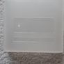 AA Battery Box Storage Case Container 4x batteries Image 2