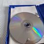 Colin McRae Rally 3 PlayStation2 Ps2 Games Original Image 10
