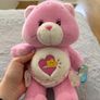 Vintage care bears Image 9