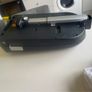 Silvercross Simplifix Isofix base Image 4