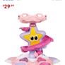 Little tikes stand & dance starfish Image 4