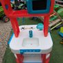 child's play kitchen Image 3